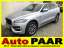 Jaguar F-Pace R-Sport