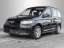 Volkswagen Caddy 1.5 TSI DSG