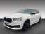 Skoda Fabia 1.0 TSI Style Style