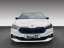 Skoda Fabia 1.0 TSI Style Style