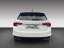 Skoda Fabia 1.0 TSI Style Style