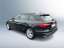 Audi A4 40 TFSI Avant S-Tronic