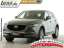 Mazda CX-5 Sportsline