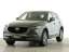 Mazda CX-5 Sportsline