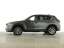 Mazda CX-5 Sportsline