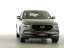 Mazda CX-5 Sportsline