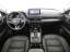 Mazda CX-5 Sportsline