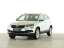 Skoda Karoq Style Style