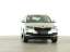 Skoda Karoq Style Style