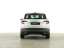 Skoda Karoq Style Style