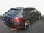 Skoda Superb 1.4 TSI Combi Sportline iV