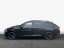 Skoda Superb 1.4 TSI Combi Sportline iV