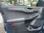 Ford Kuga Plug in Hybrid Titanium X