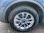 Ford Kuga Plug in Hybrid Titanium X