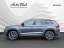 Skoda Kodiaq 2.0 TDI 4x4 RS