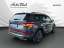 Skoda Kodiaq 2.0 TDI 4x4 RS