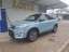 Suzuki Vitara AllGrip Hybrid Shine