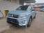 Suzuki Vitara AllGrip Hybrid Shine