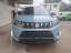 Suzuki Vitara AllGrip Hybrid Shine