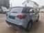 Suzuki Vitara AllGrip Hybrid Shine