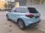 Suzuki Vitara AllGrip Hybrid Shine