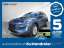 Ford Kuga Hybrid Plug in Hybrid Titanium