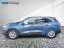 Ford Kuga Hybrid Plug in Hybrid Titanium