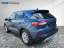 Ford Kuga Hybrid Plug in Hybrid Titanium