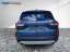 Ford Kuga Hybrid Plug in Hybrid Titanium