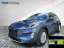 Ford Kuga Hybrid Plug in Hybrid Titanium