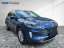 Ford Kuga Hybrid Plug in Hybrid Titanium