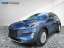 Ford Kuga Hybrid Plug in Hybrid Titanium