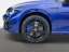 Volkswagen Golf 2.0 TSI DSG Golf VIII