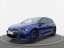 Volkswagen Golf 2.0 TSI DSG Golf VIII