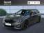 BMW 330 330d M-Sport Touring xDrive