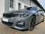 BMW 330 330d M-Sport Touring xDrive