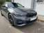 BMW 330 330d M-Sport Touring xDrive