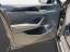 Volkswagen Tiguan 2.0 TDI 4Motion DSG R-Line