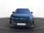 Volkswagen Tiguan 2.0 TDI 4Motion DSG R-Line