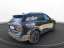 Volkswagen Tiguan 2.0 TDI 4Motion DSG R-Line