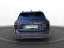 Volkswagen Tiguan 2.0 TDI 4Motion DSG R-Line