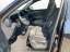 Volkswagen Tiguan 2.0 TDI 4Motion DSG R-Line