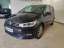 Volkswagen Touran Friends TDI