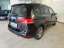 Volkswagen Touran Friends TDI