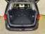 Volkswagen Touran Friends TDI