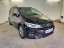 Volkswagen Touran Friends TDI