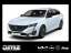 Peugeot 308 Active Pack PureTech SW