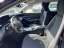 Peugeot 308 Active Pack PureTech SW