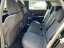 Peugeot 308 Active Pack PureTech SW