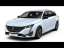 Peugeot 308 Active Pack PureTech SW